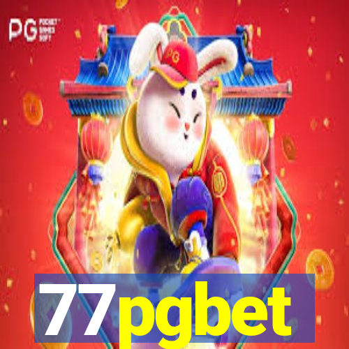 77pgbet