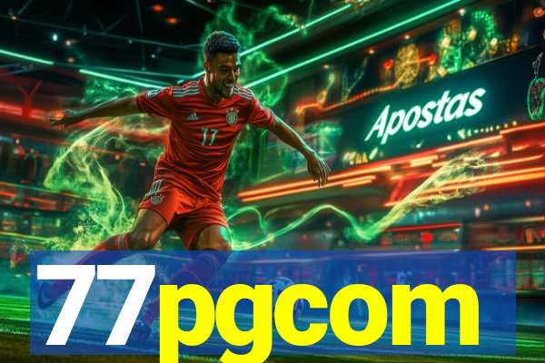 77pgcom