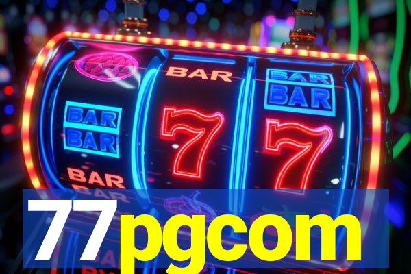 77pgcom