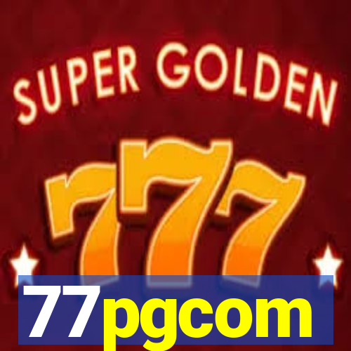 77pgcom