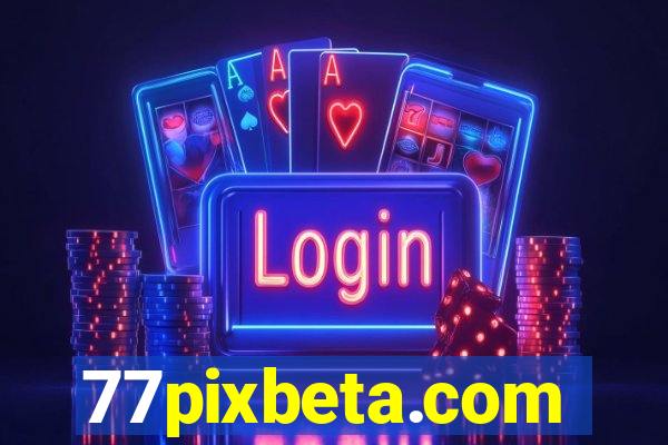 77pixbeta.com