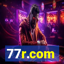 77r.com