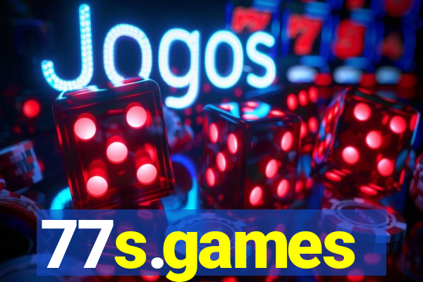 77s.games