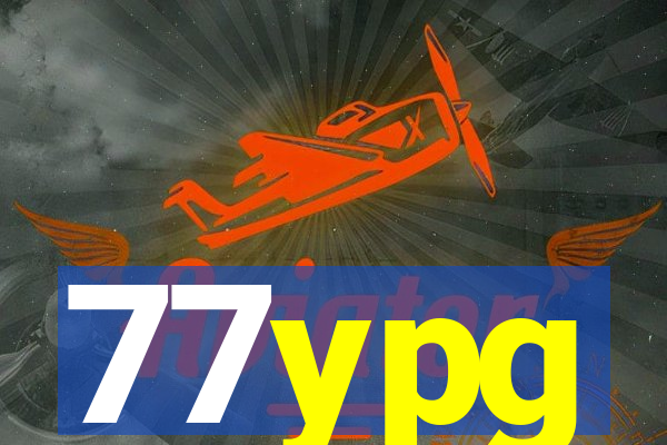 77ypg