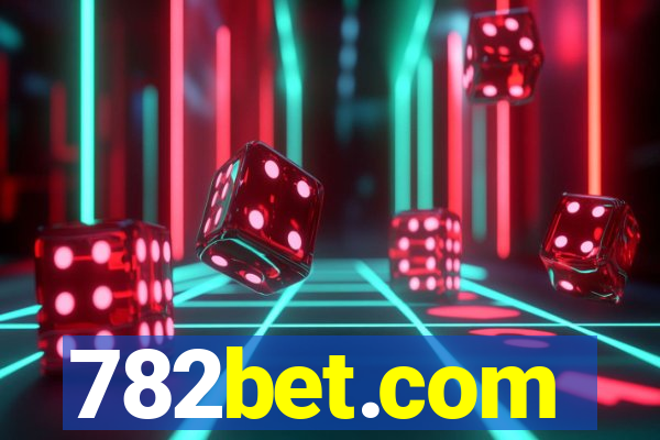 782bet.com