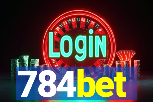 784bet