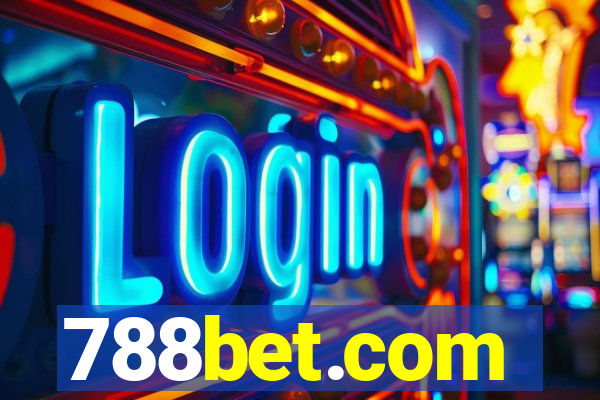 788bet.com