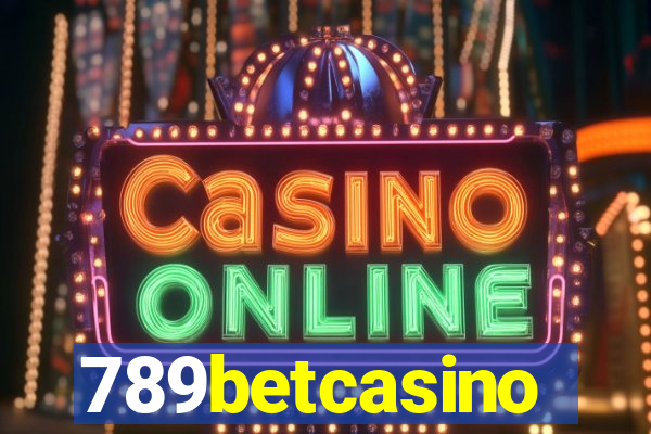 789betcasino