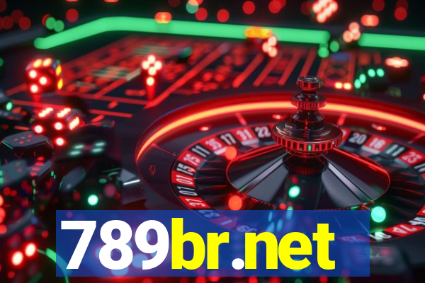 789br.net