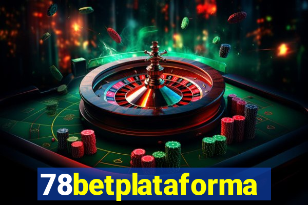 78betplataforma