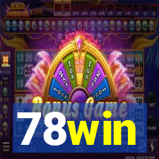 78win