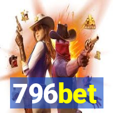 796bet