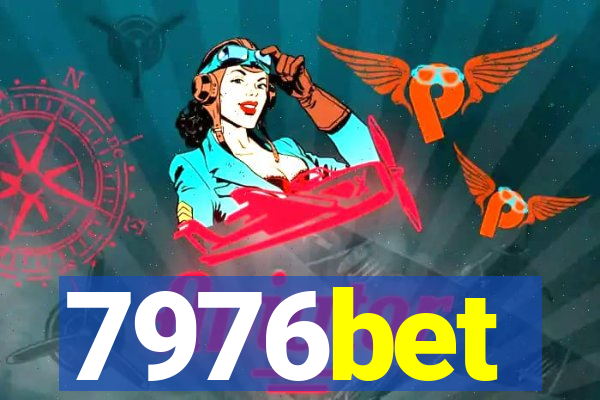 7976bet