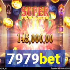 7979bet