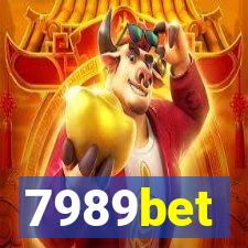 7989bet