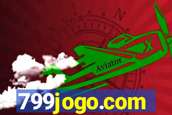 799jogo.com