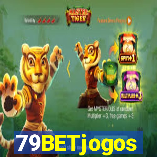 79BETjogos