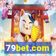 79bet.com