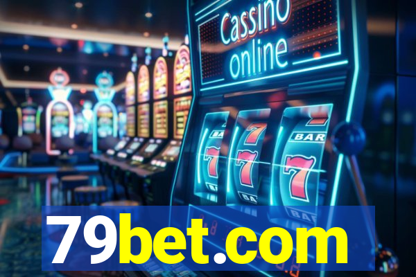 79bet.com