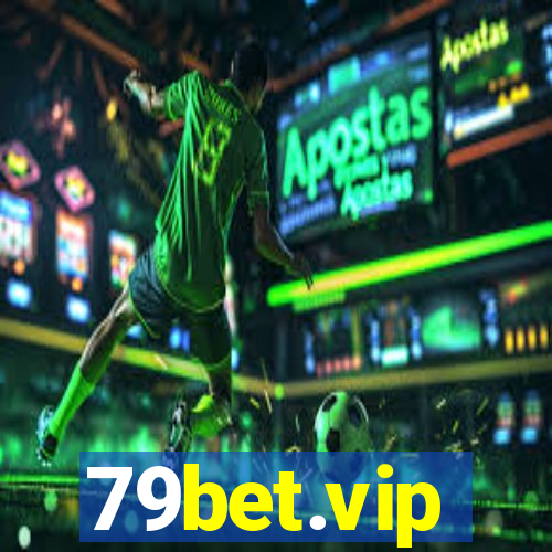 79bet.vip