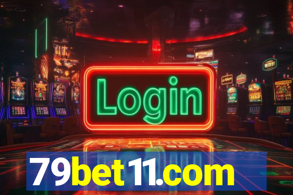 79bet11.com