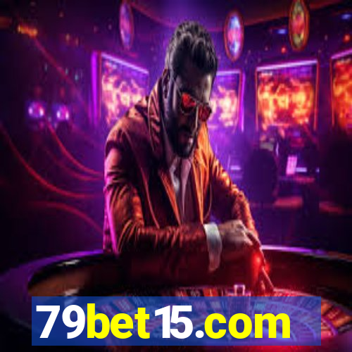 79bet15.com