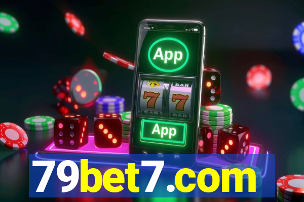 79bet7.com