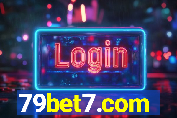 79bet7.com