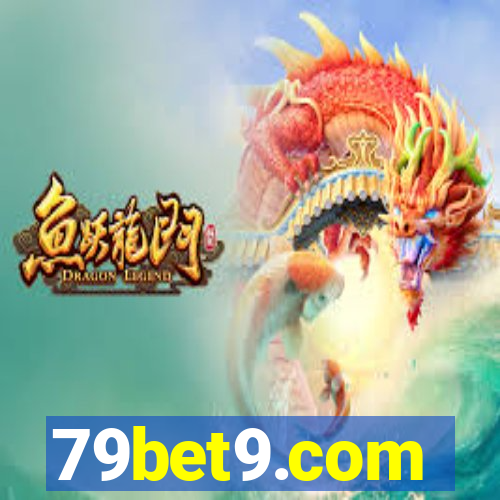 79bet9.com