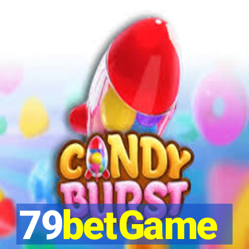 79betGame