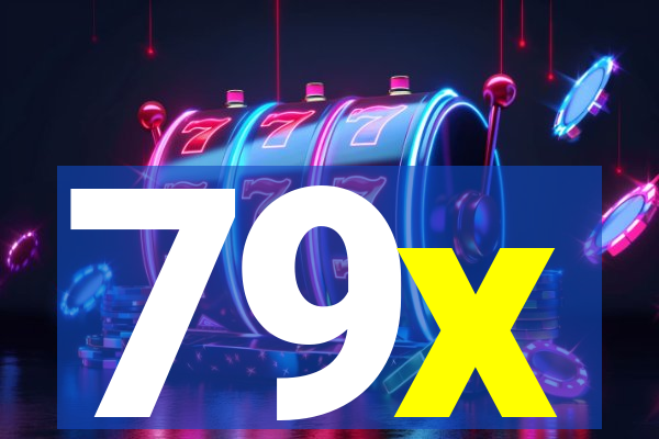 79x