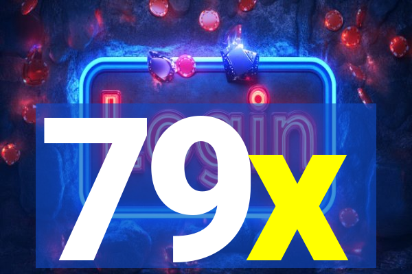 79x