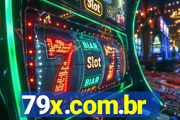 79x.com.br