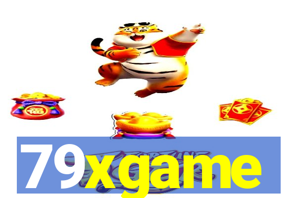 79xgame