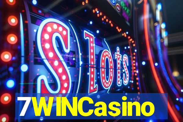 7WINCasino