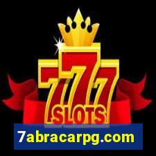 7abracarpg.com