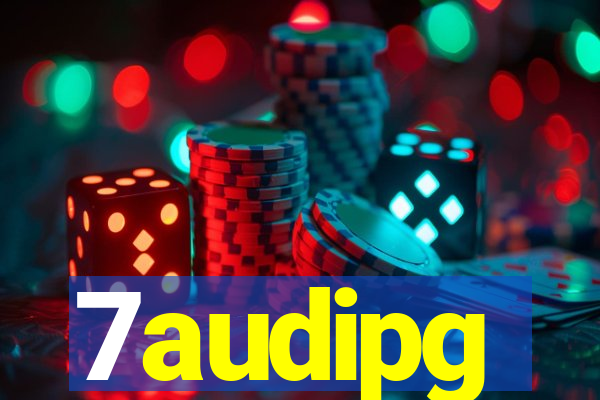 7audipg