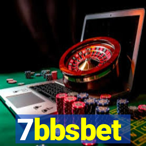 7bbsbet