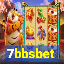 7bbsbet