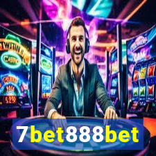 7bet888bet