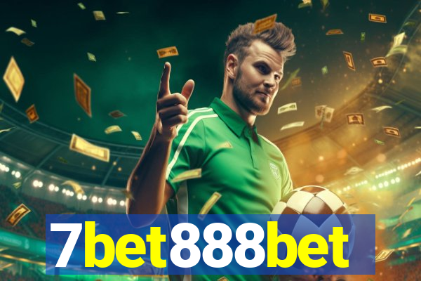 7bet888bet