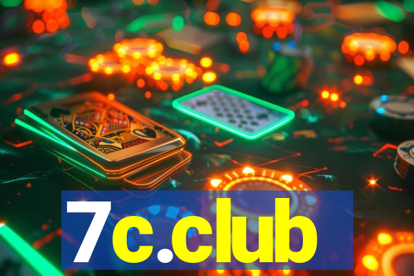 7c.club