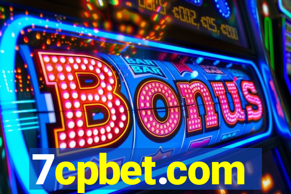 7cpbet.com