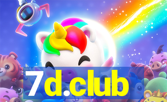 7d.club