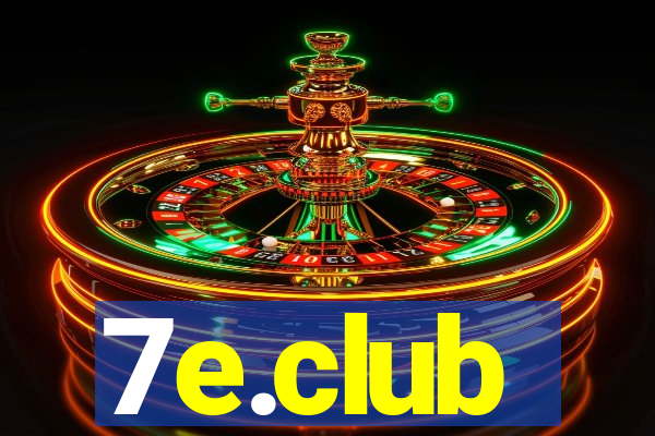 7e.club