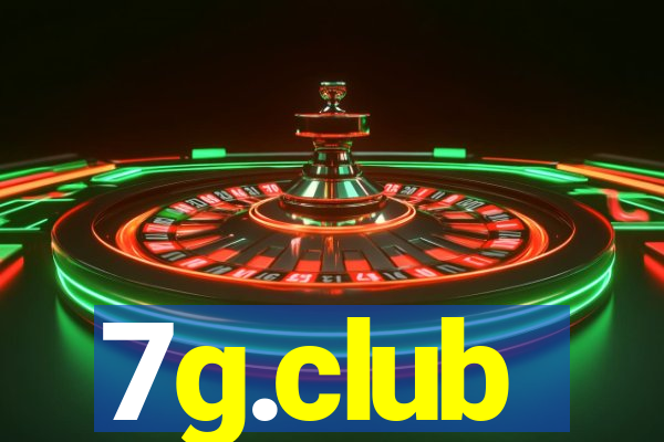 7g.club