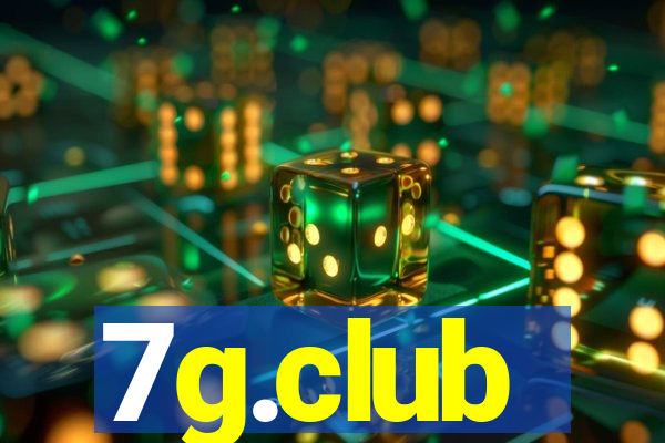 7g.club