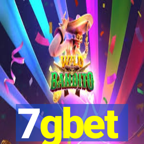 7gbet