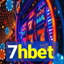 7hbet