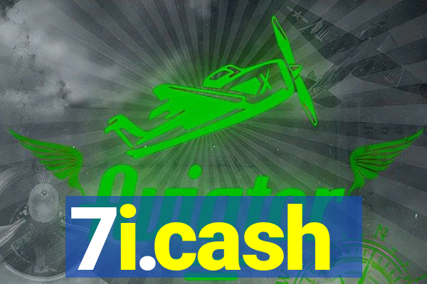 7i.cash